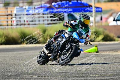 media/Oct-12-2024-TrackXperience (Sat) [[9a0d9c6d32]]/Level 1/Session 3 (Turns 14 13 and Grid)/